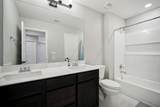 7102 Summer Tanager Dr - Photo 30