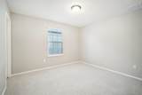 7102 Summer Tanager Dr - Photo 32