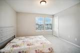7102 Summer Tanager Dr - Photo 33