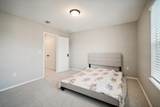 7102 Summer Tanager Dr - Photo 34