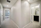 7102 Summer Tanager Dr - Photo 35