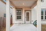 7102 Summer Tanager Dr - Photo 36