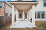 7102 Summer Tanager Dr - Photo 37