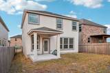 7102 Summer Tanager Dr - Photo 38