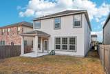 7102 Summer Tanager Dr - Photo 39