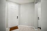 7102 Summer Tanager Dr - Photo 4