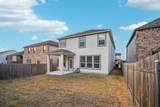 7102 Summer Tanager Dr - Photo 40