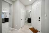 7102 Summer Tanager Dr - Photo 5