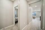 7102 Summer Tanager Dr - Photo 6