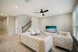 7102 Summer Tanager Dr - Photo 7