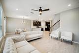 7102 Summer Tanager Dr - Photo 8