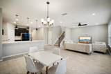 7102 Summer Tanager Dr - Photo 9