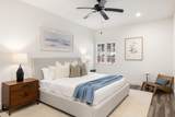 1506 13th St - Photo 18