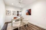 1506 13th St - Photo 19