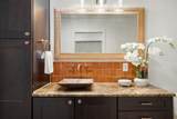 1506 13th St - Photo 20