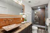 1506 13th St - Photo 21