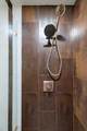 1506 13th St - Photo 22