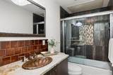 1506 13th St - Photo 23