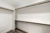 1506 13th St - Photo 24