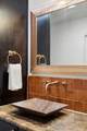 1506 13th St - Photo 25