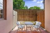 1506 13th St - Photo 26