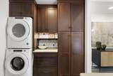 1506 13th St - Photo 27
