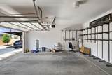 1506 13th St - Photo 28
