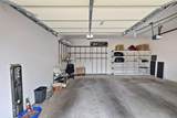 1506 13th St - Photo 29