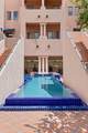 1506 13th St - Photo 30