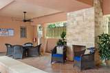 1506 13th St - Photo 31