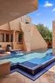 1506 13th St - Photo 32