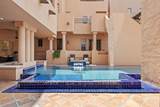 1506 13th St - Photo 33