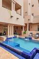 1506 13th St - Photo 34