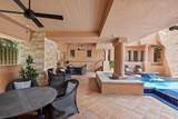 1506 13th St - Photo 35