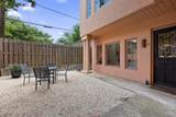 1506 13th St - Photo 36