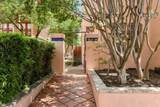 1506 13th St - Photo 37