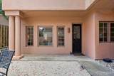 1506 13th St - Photo 38