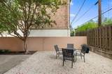 1506 13th St - Photo 39