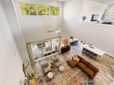 16524 Pouliche Cv - Photo 28