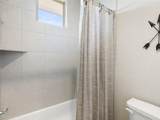 16524 Pouliche Cv - Photo 30