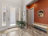 16524 Pouliche Cv - Photo 8