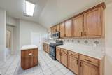 9816 Pasatiempo Dr - Photo 10