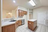 9816 Pasatiempo Dr - Photo 11