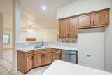 9816 Pasatiempo Dr - Photo 12