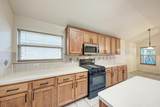 9816 Pasatiempo Dr - Photo 13