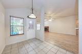 9816 Pasatiempo Dr - Photo 14