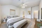 9816 Pasatiempo Dr - Photo 15