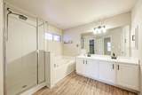 9816 Pasatiempo Dr - Photo 16