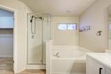 9816 Pasatiempo Dr - Photo 17