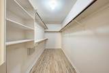 9816 Pasatiempo Dr - Photo 18